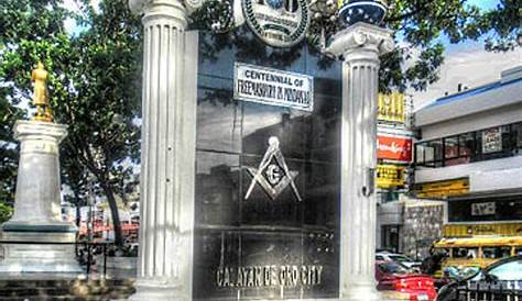 From Freemasons to frat houses: The secret societies we know very