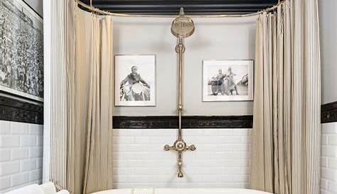 30 Incredible Freestanding tubs Design Ideas - PinZones | Bathroom