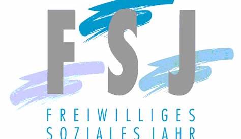 Freiwilliges Soziales Jahr: FSJ ist im Südwesten ein Renner - Baden