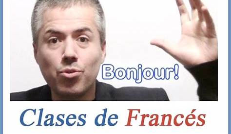 French Tips Language