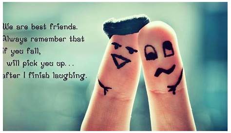 happydayquotesc: Friendship Day Quotes For Best Friend In English