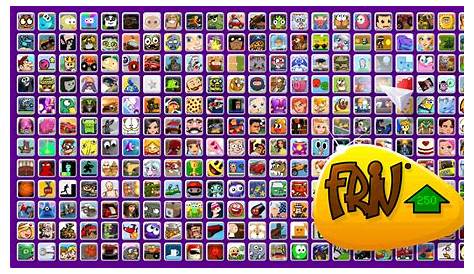 Friv 5 Original ~ Friv Oyun Fric Gameswalls Internet Friv4school