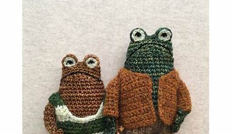 10 Significant Differences Between Frog And Toad : Current School News