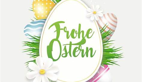 DieGlücksDjs wünschen Euch allen Frohe Ostern ;))) | Frohe ostern