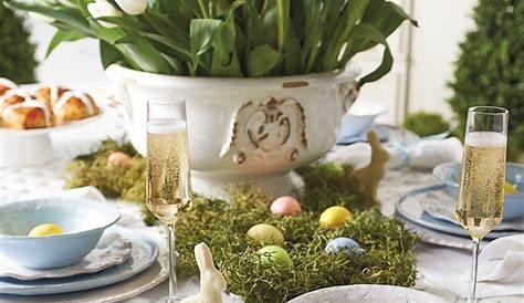 Frontgate Spring Decor: Refresh Your Home For The New Season