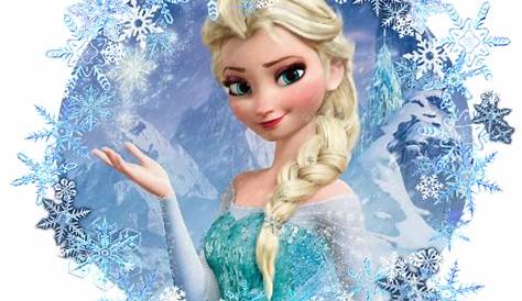 Frozen Disney, Olaf Frozen, Frozen Cake, Frozen Birthday Party