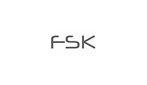 Permohonan Jawatan Kosong FSK Corporate Sdn Bhd ~ Store cum QC