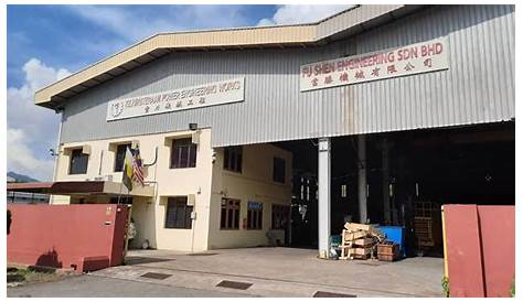 Material Handling Equipment Supplier Perak, Pallet Truck Supply
