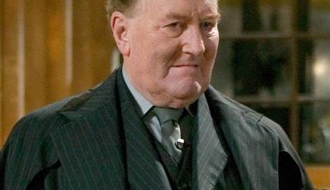 Cornelius Fudge | Harry Potter Wiki | Fandom