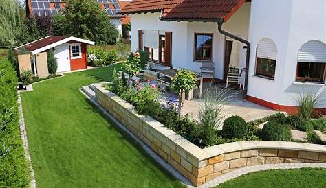 Die GartenHaus GmbH ist Ihr günstiger Onlineshop für Haus und Garten
