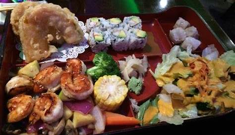 FUJI SUSHI, New York City - Midtown - Restaurant Reviews, Photos