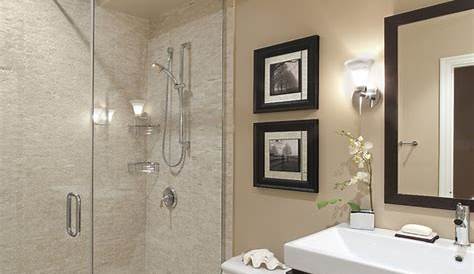 25 Best Bathroom Remodeling Ideas and Inspiration