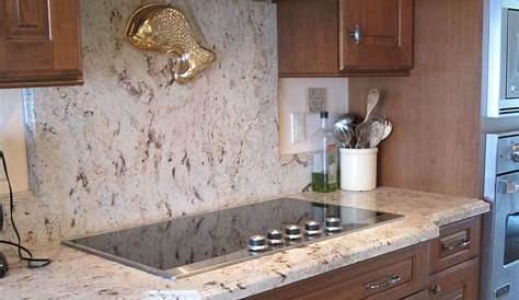 Natural Stone Backsplash Benefits Choice Granite & Marble