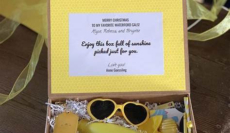 Birthday Gift Box Ideas For Best Friend/Diy Gift Box Ideas For Best