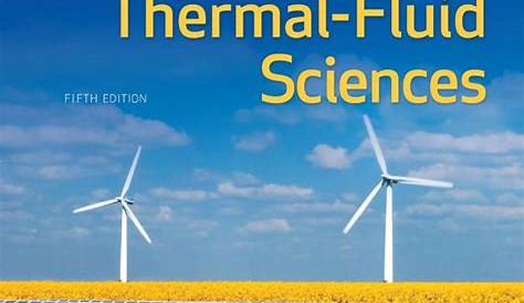 Fundamentals Of Thermodynamics 6Th Edition Solution Manual Pdf