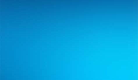 Blue Gradient Png - PNG Image Collection