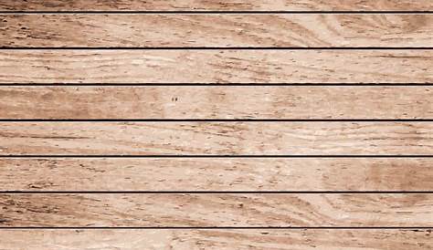 Wood Vector Free at GetDrawings | Free download