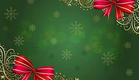 Download Fundos Image Related Wallpapers - Fundo De Natal Png - Full