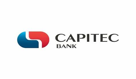 Capitec Funeral Cover | Credit Insurance | Capitec Bank