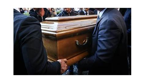 Funerale bambino morto a 11 anni: le parole della mamma - Bigodino