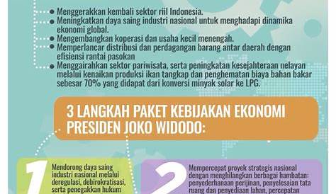 Pelaku Ekonomi, Sektor Rumah Tangga Konsumen, Sektor Rumah Tangga Produsen