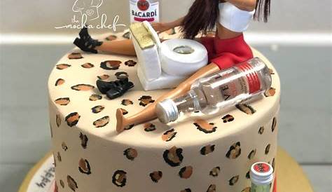 This needs to be my 21st cake!!! | Funny cake, 21st birthday cake, 21st