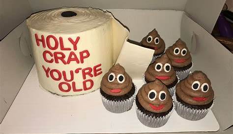 Funny 40Th Birthday Cake Messages - Birthday Cake Greeting Images For