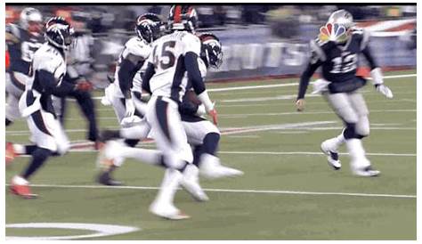 American Football GIF - Find & Share on GIPHY