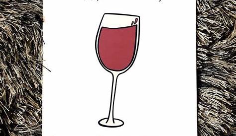 70 Awesome Funny Poems About Wine - Poems Ideas