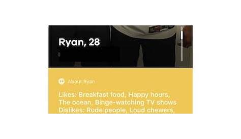 15 Best Bumble Bio Examples For Guys (Triple Your Matches!)