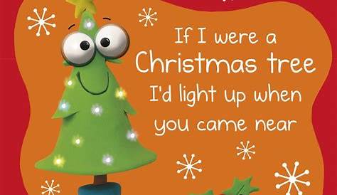 Funny Christmas Quotes For Husband
