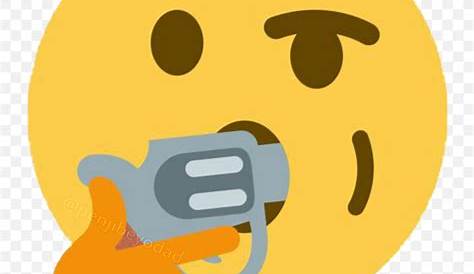 59 Funny Transparent Png Discord Emoji Memes