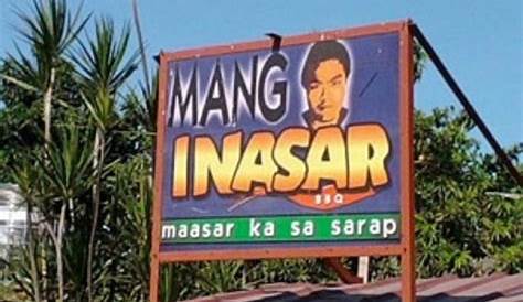 Only in the Philippines: Funny Filipino Signs and Advertisements - When