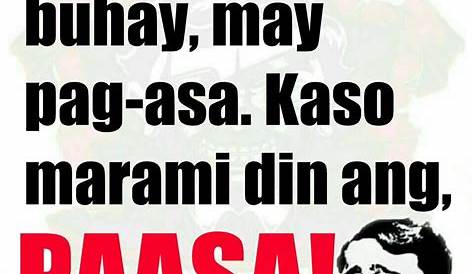 Pin by kuchienesss on #PinoyHumor | Tagalog quotes funny, Tagalog