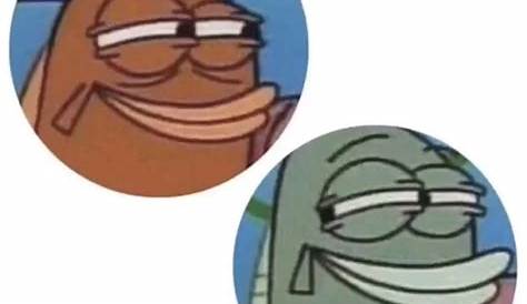 Matching Pfp Anime Meme Matching Icons Matching Pfp Meme Novocom Top