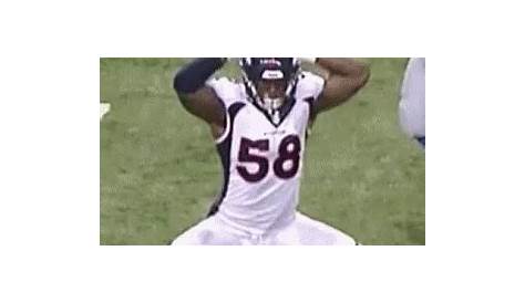 Football Nfl GIF - Find & Share on GIPHY