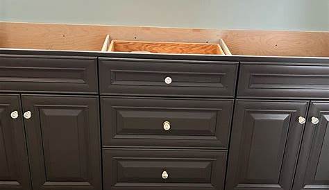 Her Louisville Chest by Century Furniture Painted Chest, Hand Painted