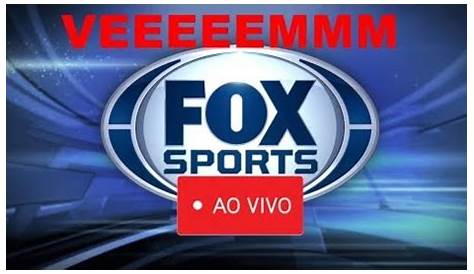 FOX SPORTS RADIO AO VIVO - 18/04/2017 - SKY TRANSMISSÃO VIA TV HD ALTA