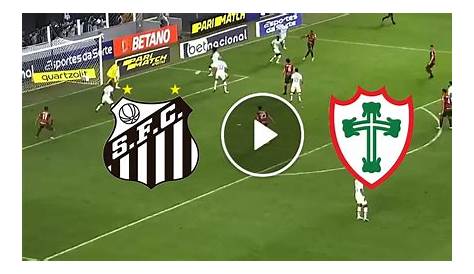 Como assistir jogos de Futebol Ao Vivo Online - Futebol Ao Vivo Hoje