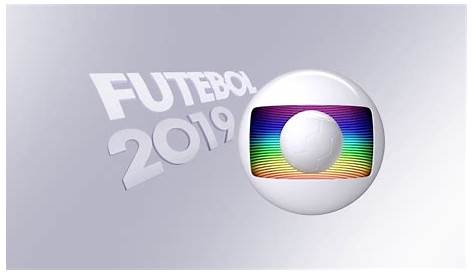 Remake Vinheta Futebol 2015 TV Globo [1] - YouTube