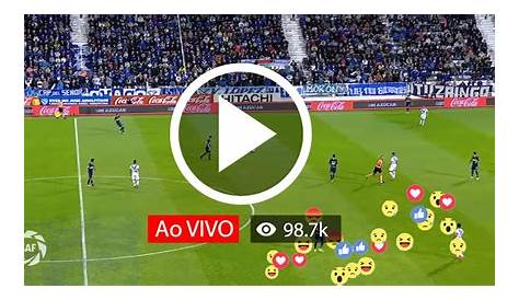 Assistir SPORTTV 2 PORTUGAL EM DIRECTO ONLINE Futebol Ao Vivo 0 | Hot