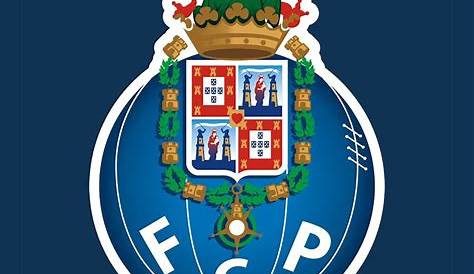 A PERCEPÇÃO DO MUNDO: Futebol Clube do Porto