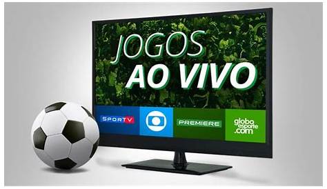 Futebol 2019 na Globo: Top de 5 segundos e vinheta de patrocínio (Maio