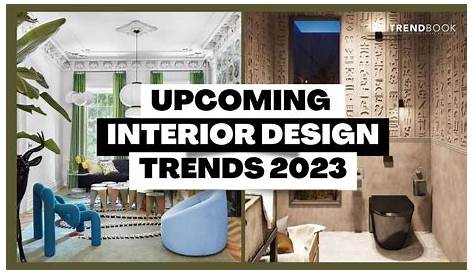 Future Decor Trends That Will Transform Your Space