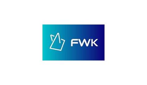 FWK Industry Sdn Bhd | LinkedIn