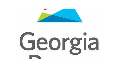 Georgia Power names new leaders for Customer Service & Operations