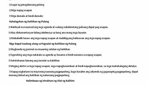 piliin Ang larawan na nagpapakita ng pagbabago sa anyo ng isang bagay