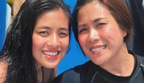 Gabbi Garcia's Parents: Who Are They And What Do They Do?