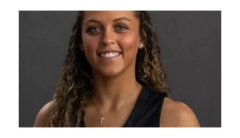 Unveiling Gabby Marshall's Net Worth: A Journey Of Talent And Success