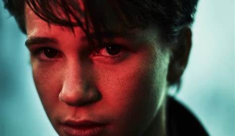 Unveiling The Enigmatic Gabriel Bateman: A Journey Into His Craft